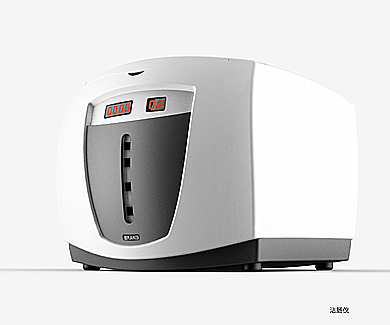 醫療器材設計
